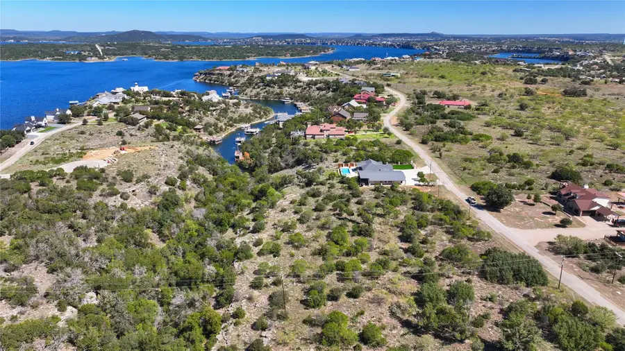 Lot 5 Hells Gate Loop, Strawn Gordon, TX 76475 - #3