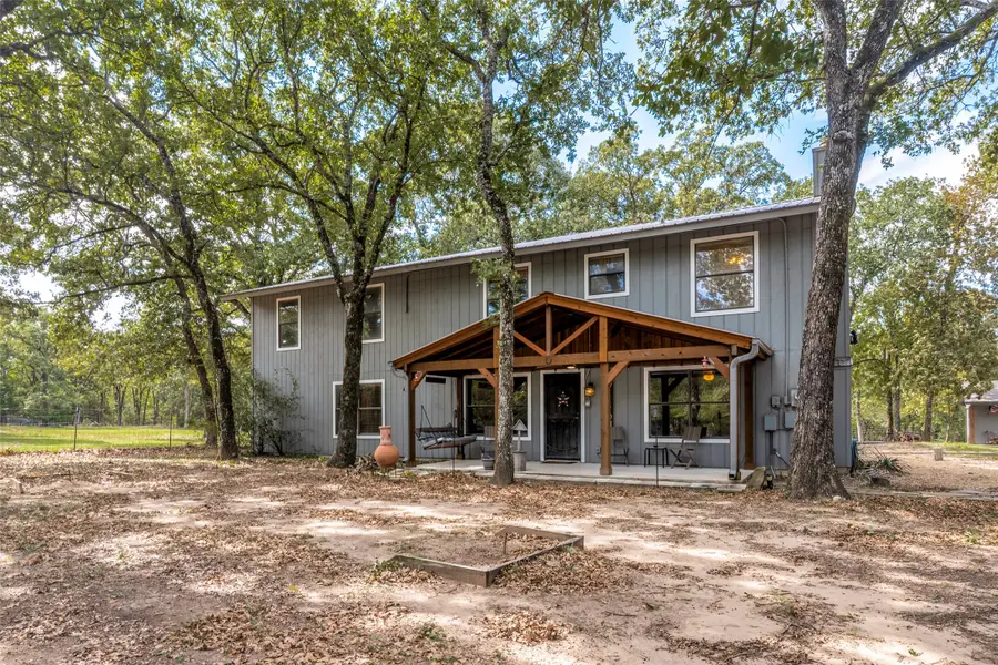 9744 Trails End, Terrell, TX 75160 - #2