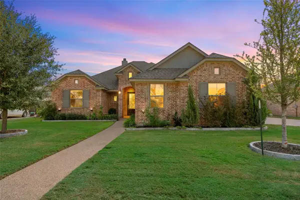 10313 Creekside Lane, Waco, TX 76712