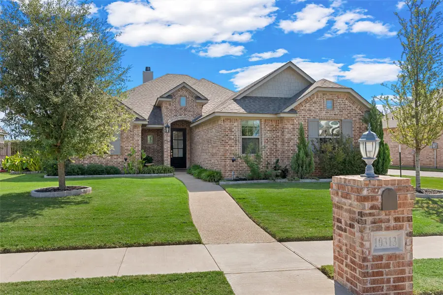 10313 Creekside Lane, Waco, TX 76712 - #2