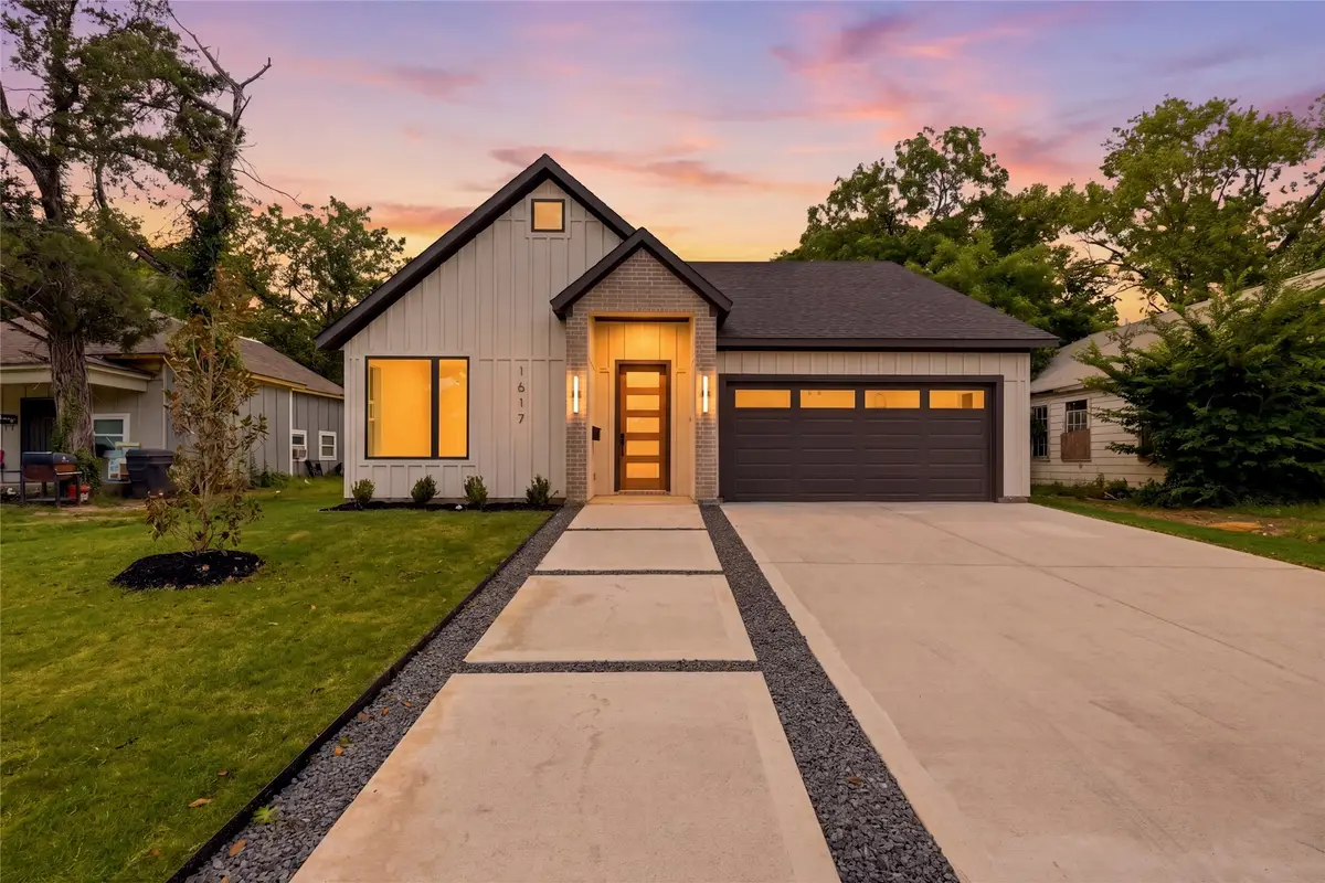 8133 Suetelle Drive, Dallas, TX 75217 - #1