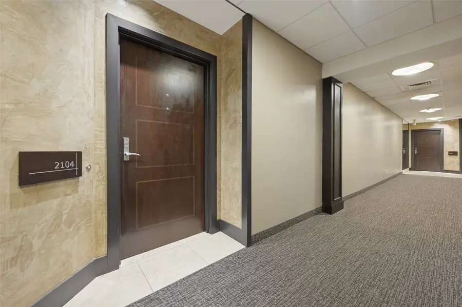 5909 Luther Lane #2104, Dallas, TX 75225 - #2