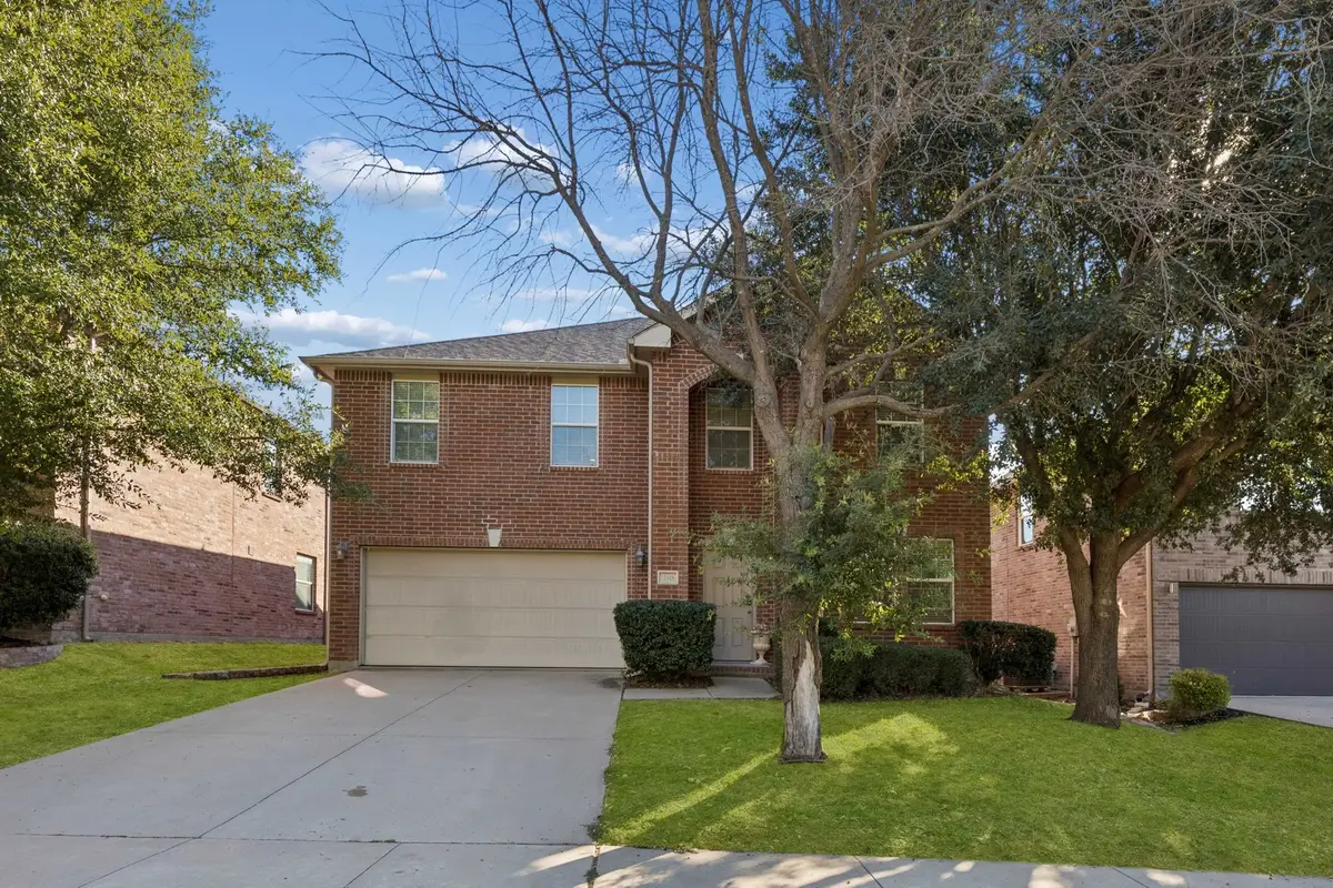 12918 Michelle Drive, Frisco, TX 75035 - #1