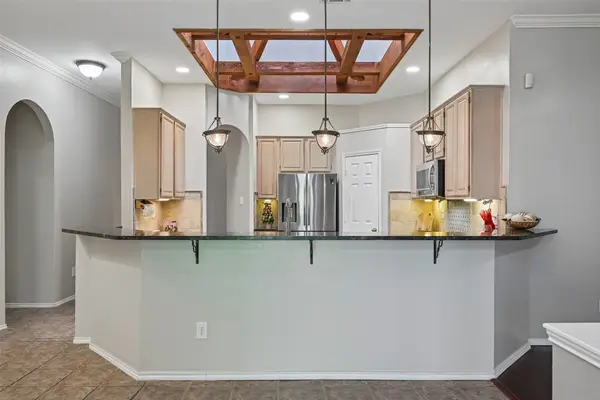 3837 Pine Valley Drive, Plano, TX 75025