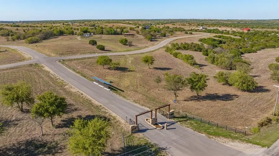 3312 Bounty Drive, Cresson, TX 76035 - #3