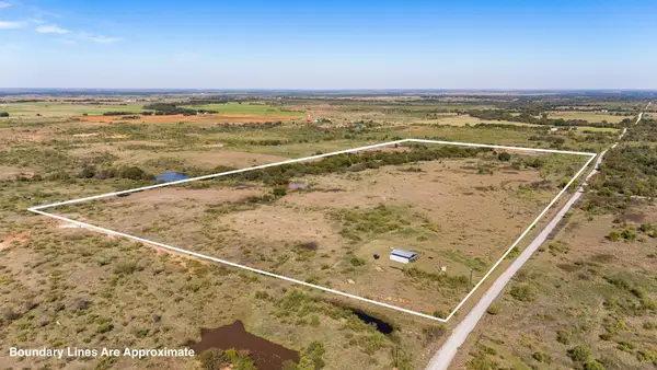 TBD Eureka School, Nocona, TX 76255