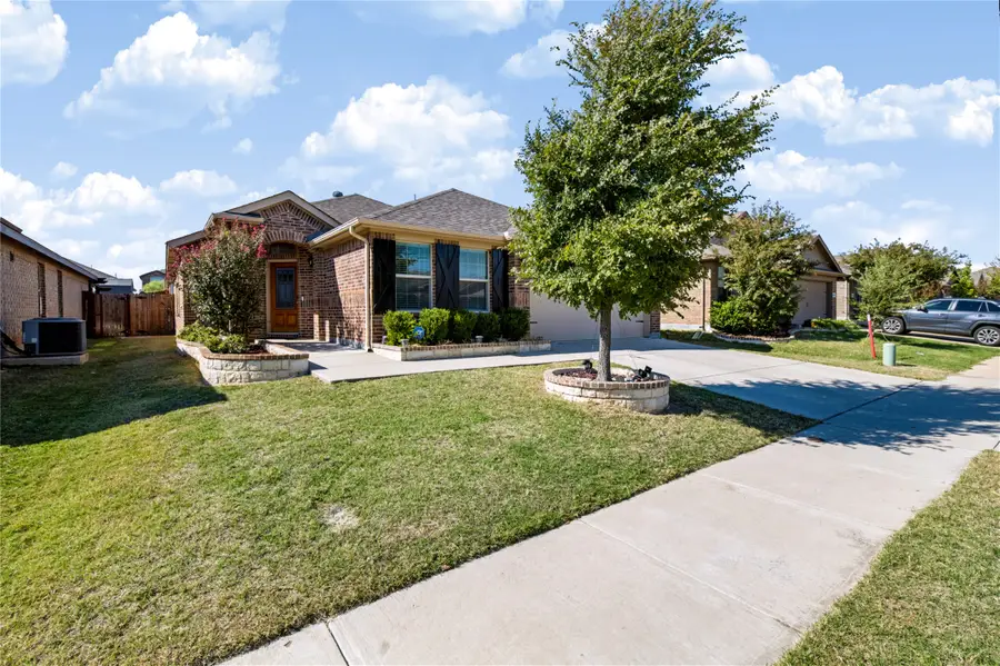 9317 Leveret Lane, Fort Worth, TX 76131 - #3