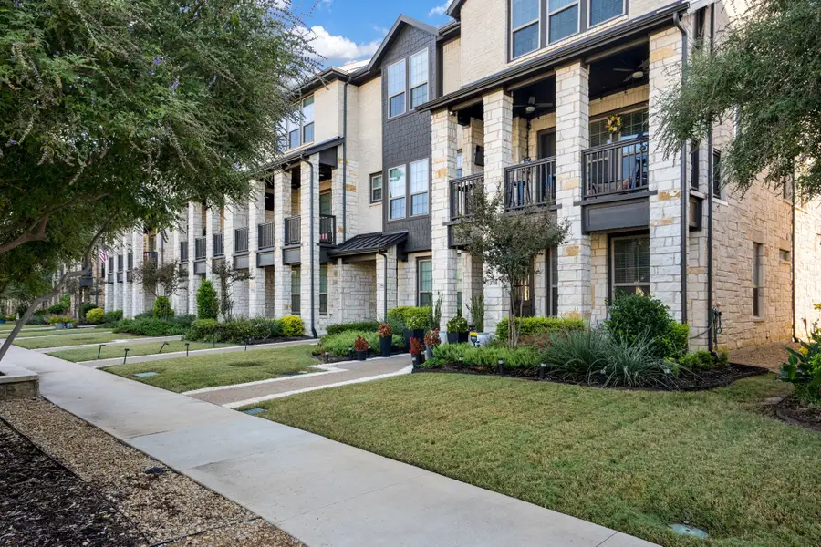 3710 Pelican Rest Way, Arlington, TX 76005 - #2