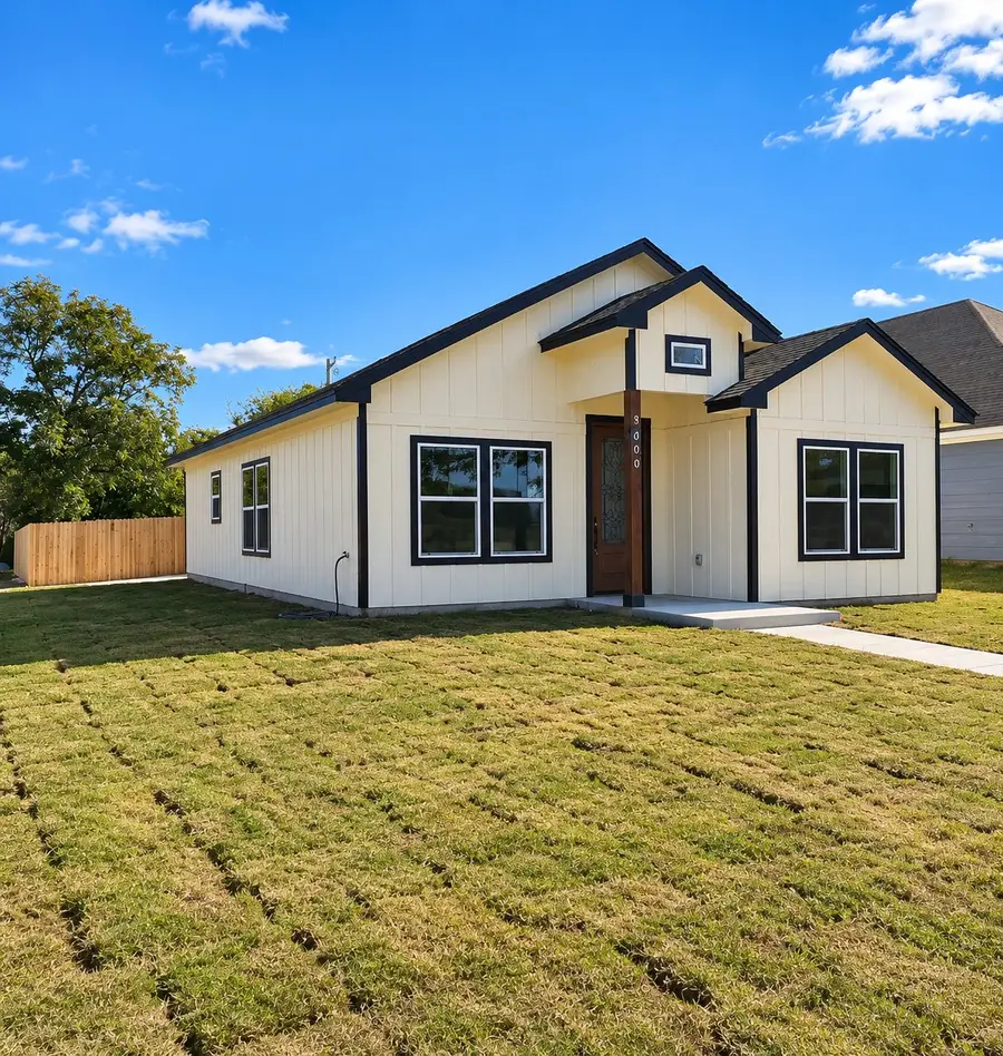 3000 Pine Avenue, Waco, TX 76708 - #2