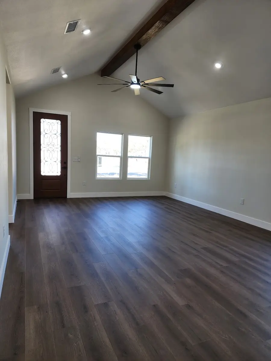 3000 Pine Avenue, Waco, TX 76708 - #3