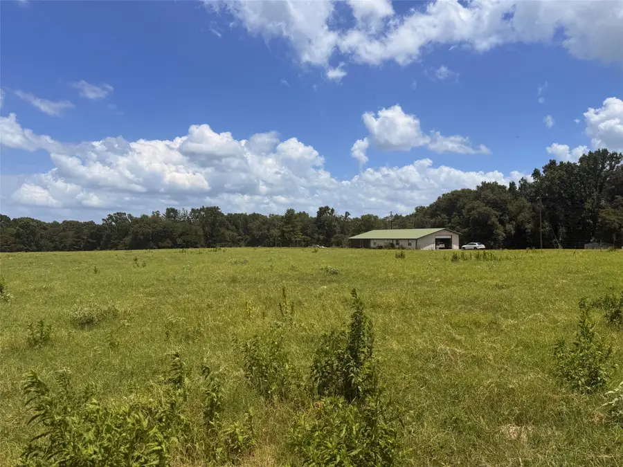 5767 Farm To Market Rd 2339, Murchison, TX 75778 - #2