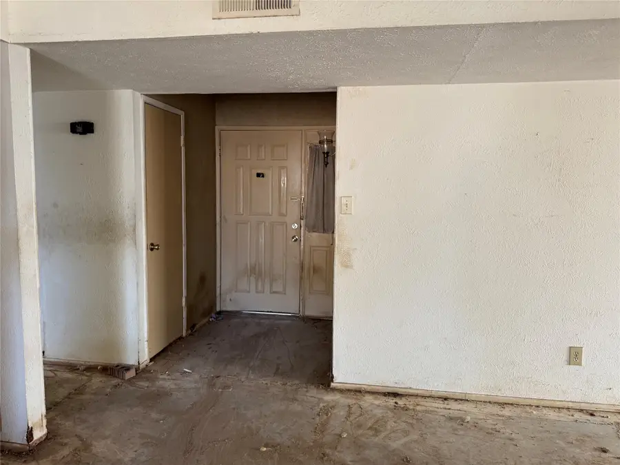 1325 Crestview Drive, Allen, TX 75002 - #3