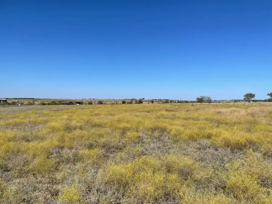 310 County Road 621, Hamilton, TX 76531 - #2