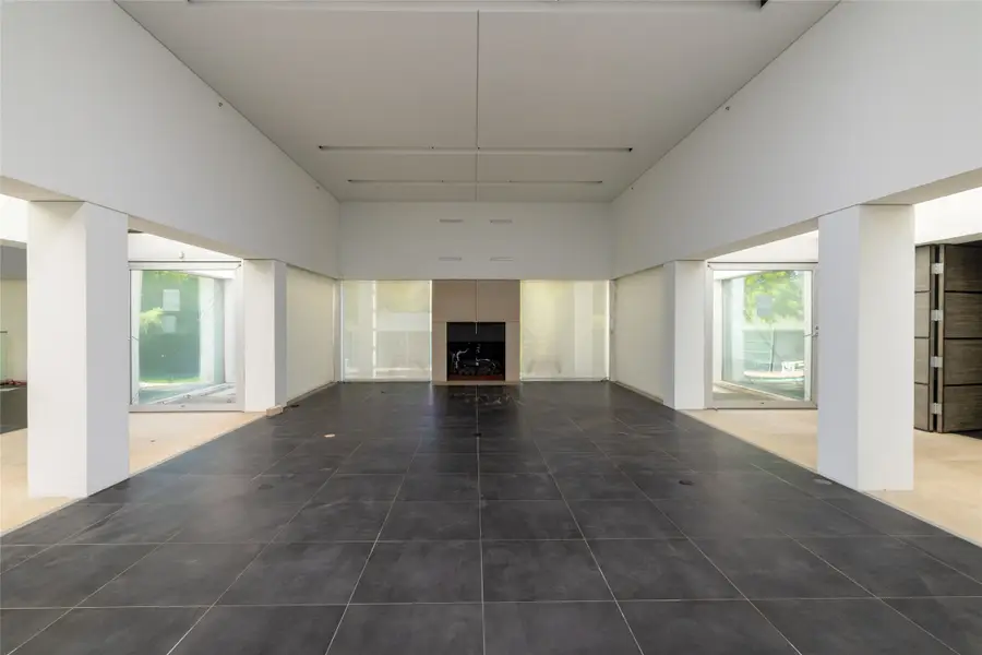 14888 Lake Forest Drive, Addison, TX 75254 - #3