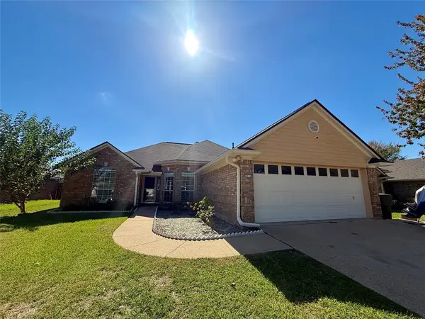 6006 Rosemead Circle, Bossier City, LA 71111