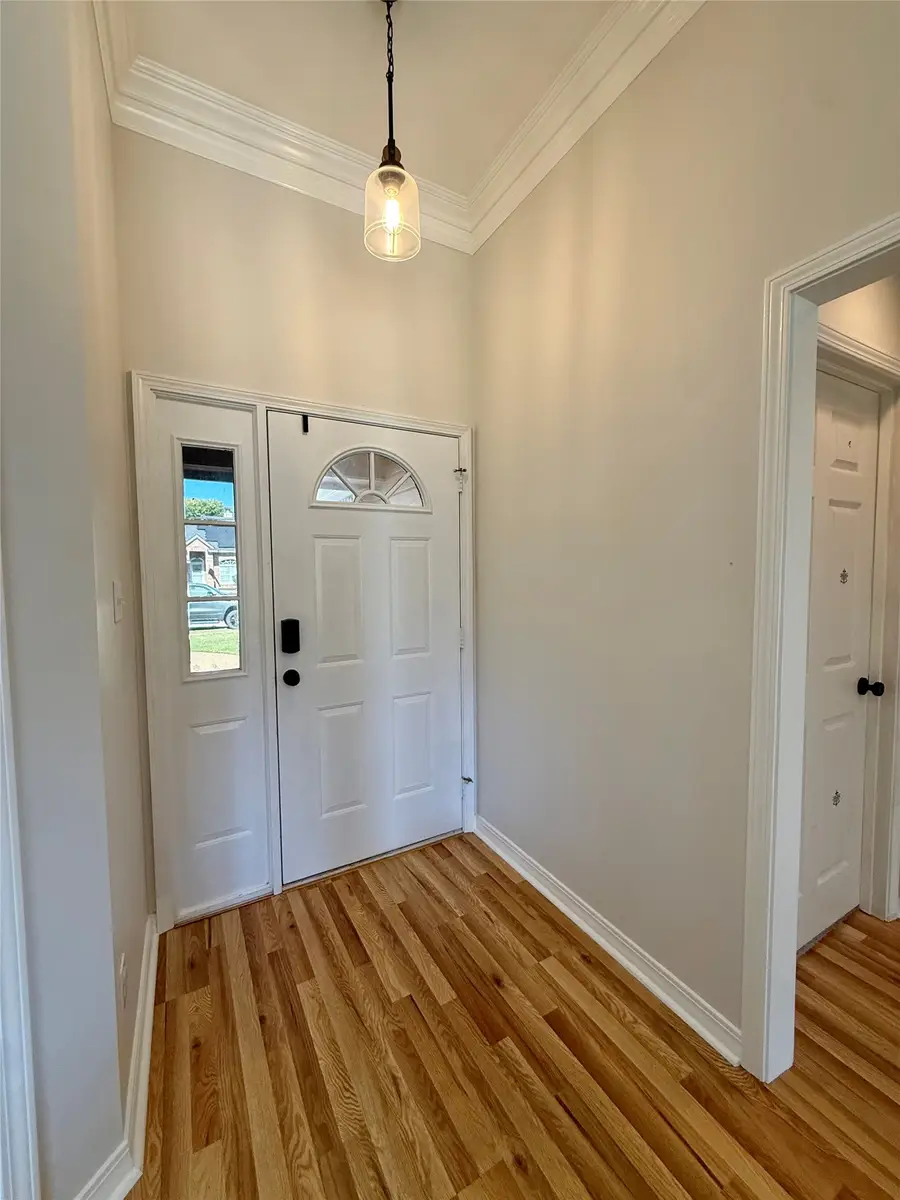 6006 Rosemead Circle, Bossier City, LA 71111 - #3