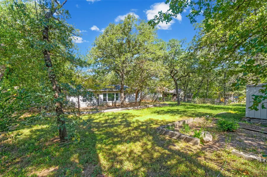 2515 Yeager Street, Fort Worth, TX 76112 - #3