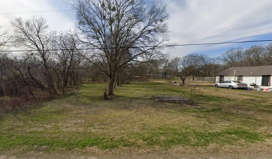 0 N Waco Street, Mart, TX 76664 - #2