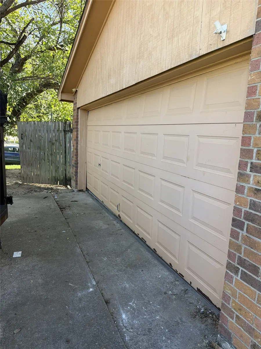 6004 Barry Drive, Watauga, TX 76148 - #3