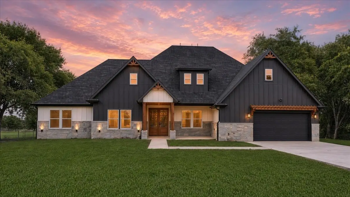 8232 Money Lane, Fort Worth, TX 76126 - #1