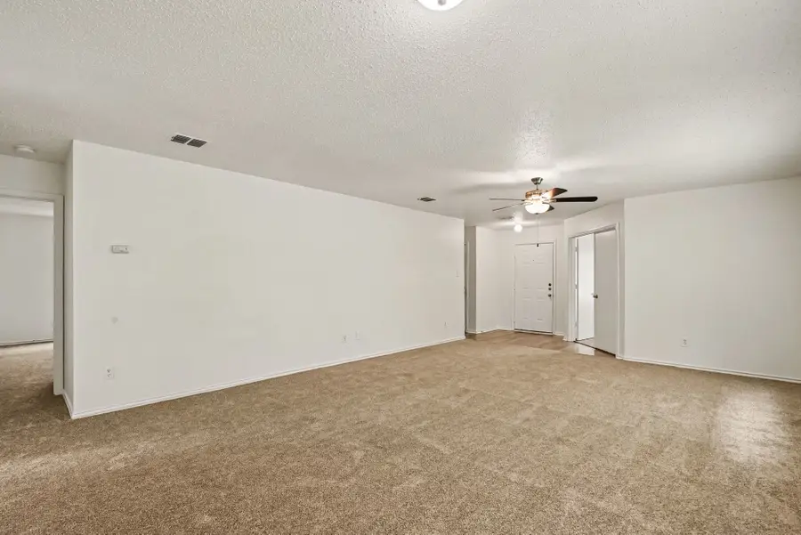 10109 Chapel Glen Terrace, Fort Worth, TX 76116 - #3