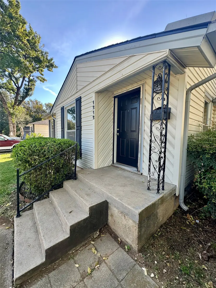 1212 Britt Drive, Arlington, TX 76013 - #2