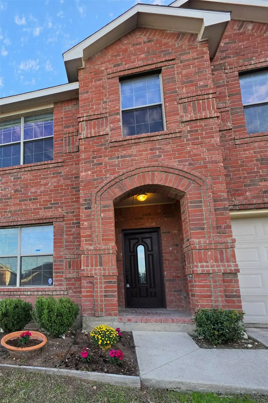 1025 Breeders Cup Drive, Fort Worth, TX 76179 - #2