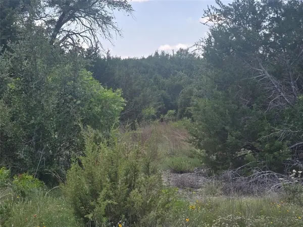 122 Mesa Vista Drive, Stephenville, TX 76401