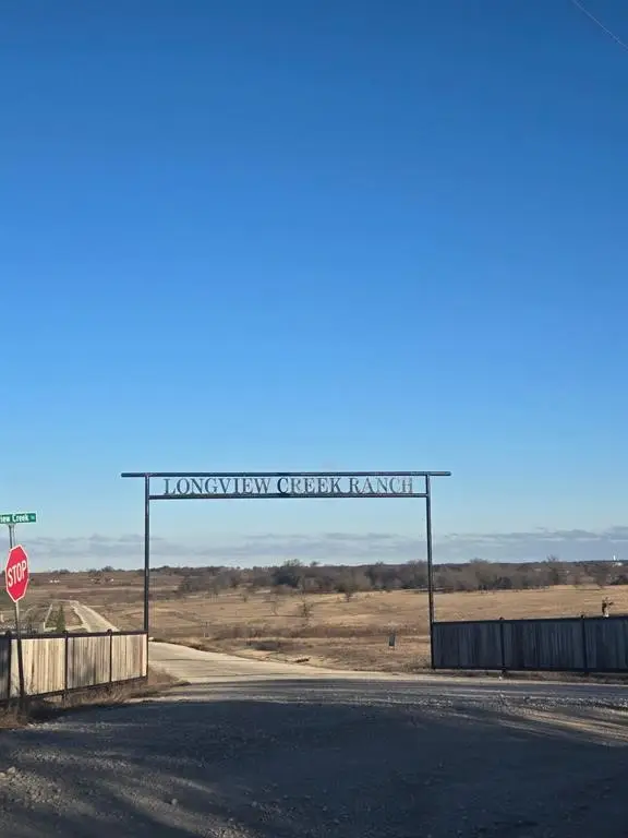 Lot 29 Longview Creek Trail, Itasca, TX 76055 - #3