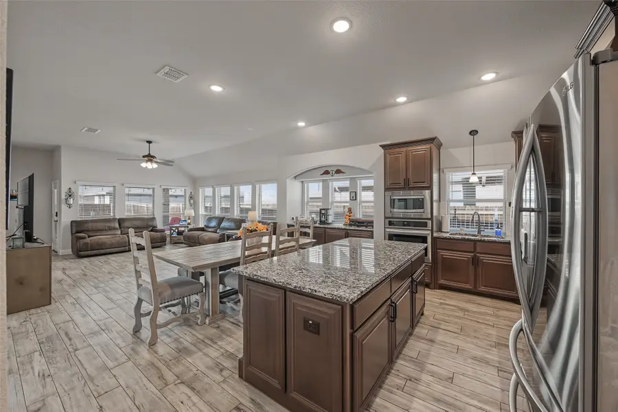4112 Cerulean Circle, Royse City, TX 75189 - #3