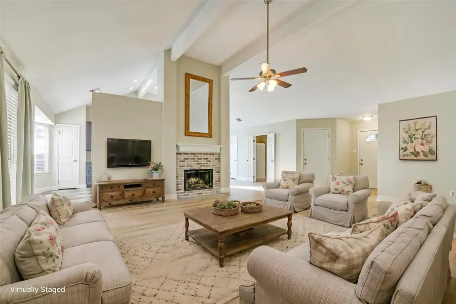 8018 Spinnaker Cove, Rowlett, TX 75089 - #3