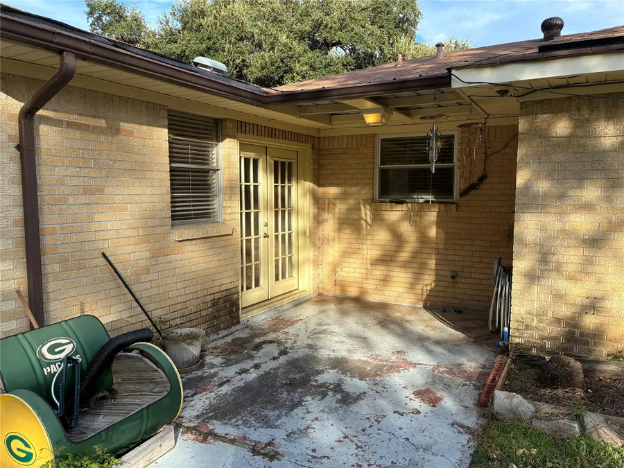 2030 Bermuda Street, Shreveport, LA 71105 - #3
