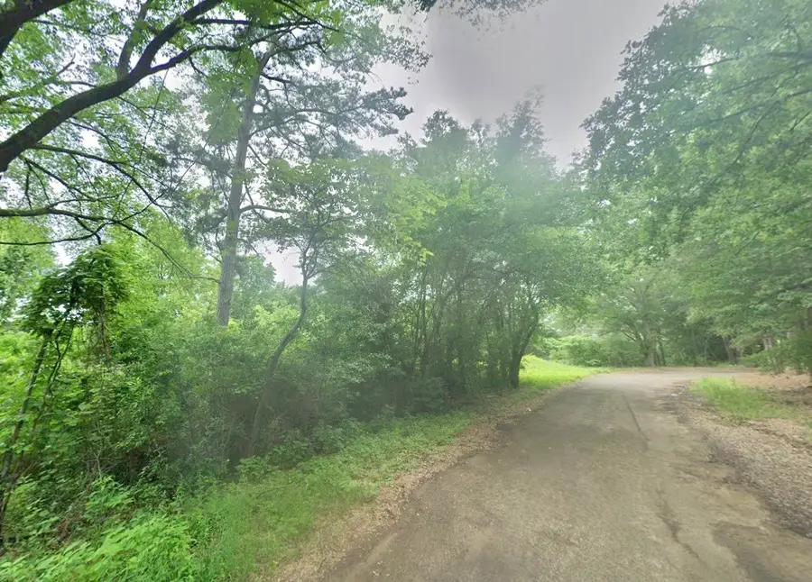 0 Brown Street, Longview, TX 75601 - #3