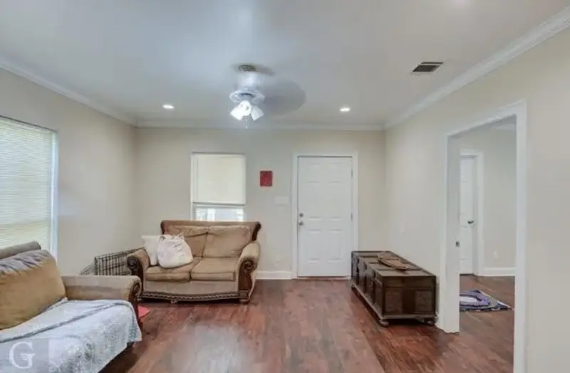 3110 Lindholm Street, Shreveport, LA 71108 - #2