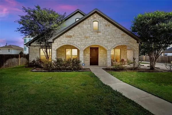 2016 11th, Waco, TX 76706