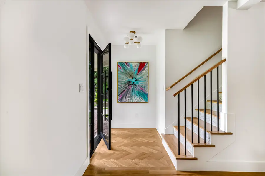13756 Danvers Drive, Dallas, TX 75240 - #3