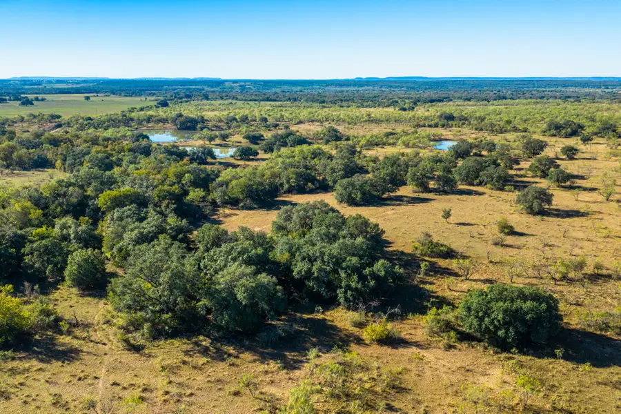 00 Cr 192, Comanche, TX 76442 - #2