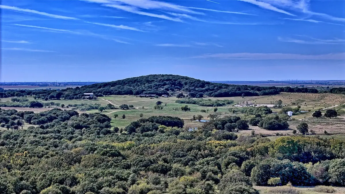 TBD Lt 8 Porteza Pkwy Road, Bowie, TX 76230 - #1