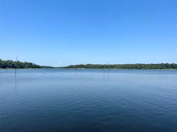 1 Angler Shores Drive, Yantis, TX 75497