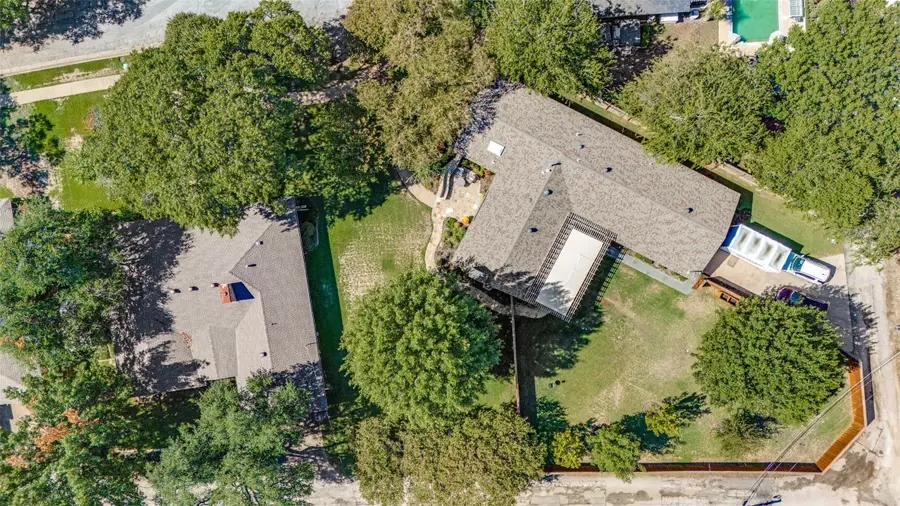 12555 Lochmeadows Drive, Dallas, TX 75244 - #2