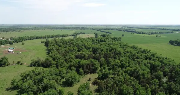 Lot 2 Fm 128 Ss, Cooper, TX 75432
