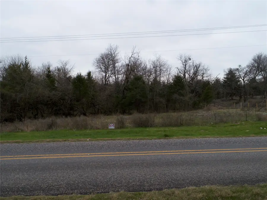Lot 2 Fm 128 Ss, Cooper, TX 75432 - #2