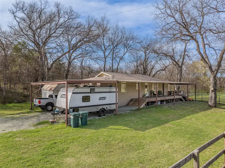785 Trail Road, Denison, TX 75021 - #3