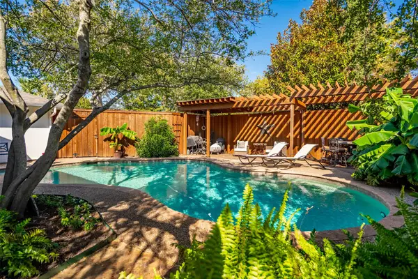 320 Brooks Lane, Coppell, TX 75019