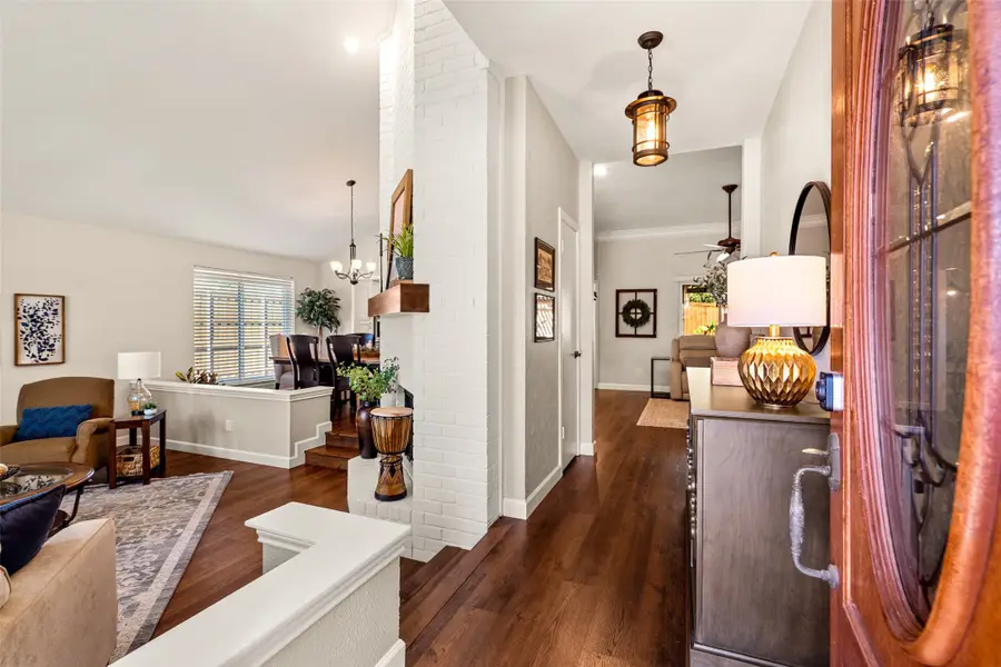 320 Brooks Lane, Coppell, TX 75019 - #3
