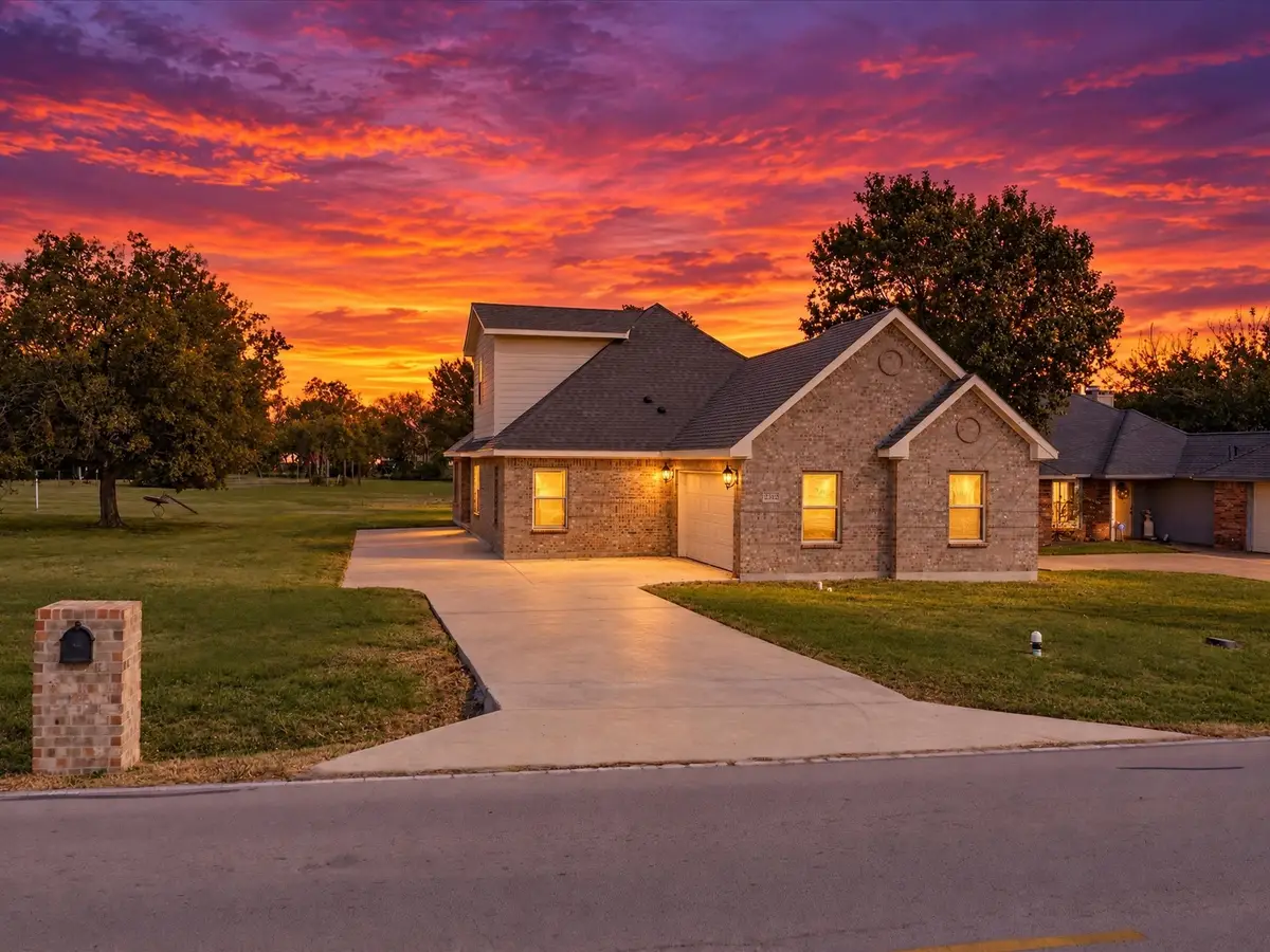 2312 Rogers Avenue, Lancaster, TX 75134 - #1