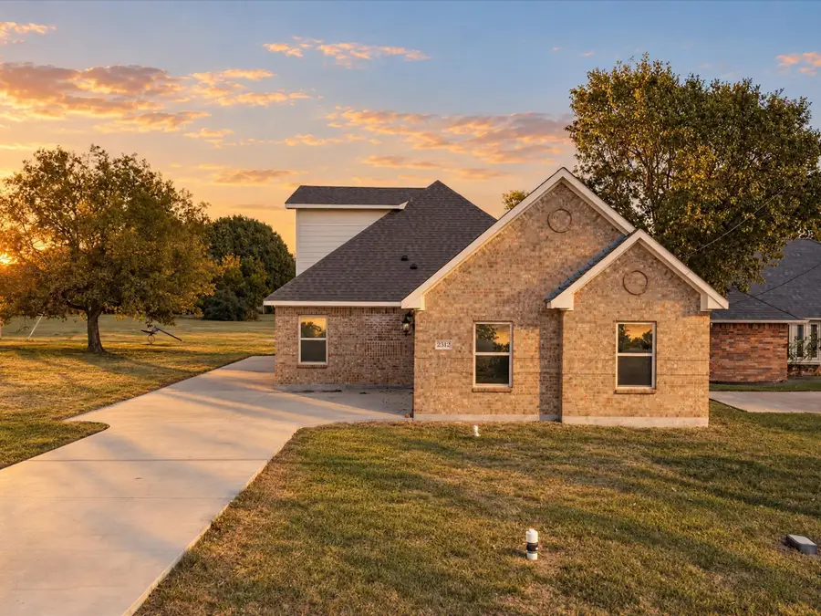 2312 Rogers Avenue, Lancaster, TX 75134 - #2
