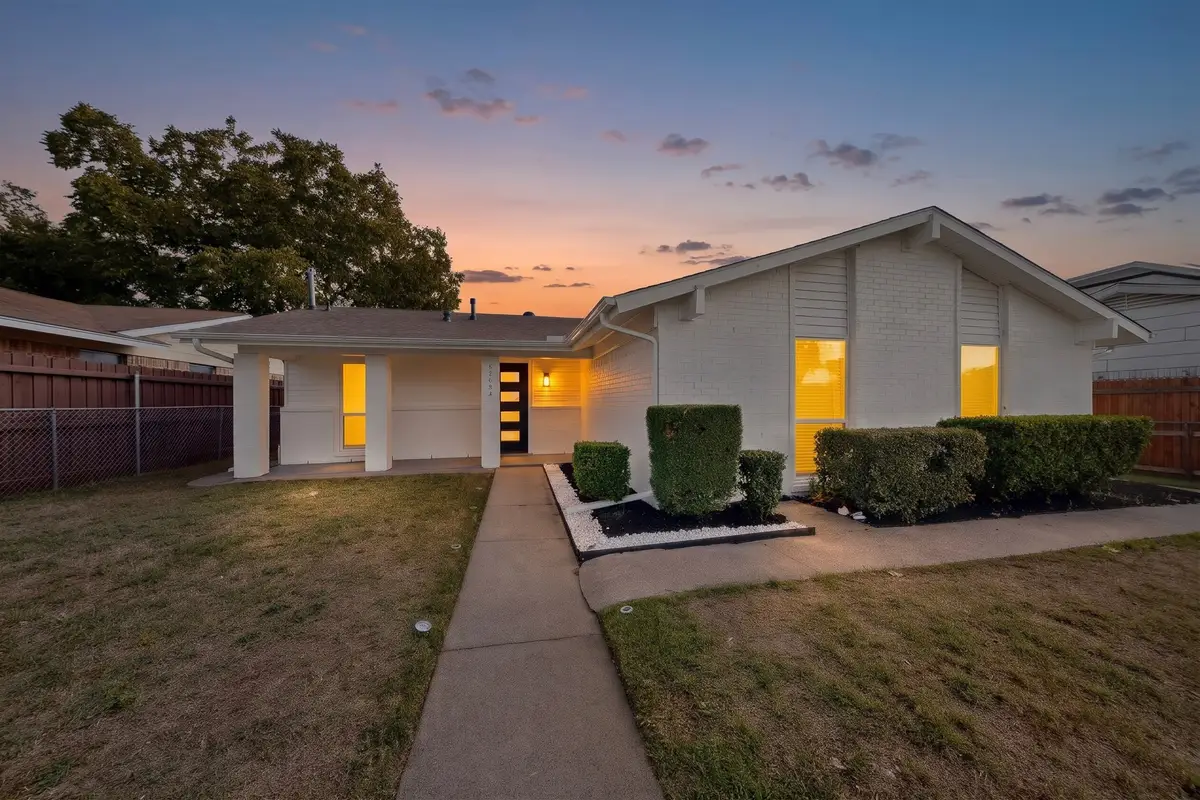 2524 N Saint Augustine Drive, Dallas, TX 75227 - #1