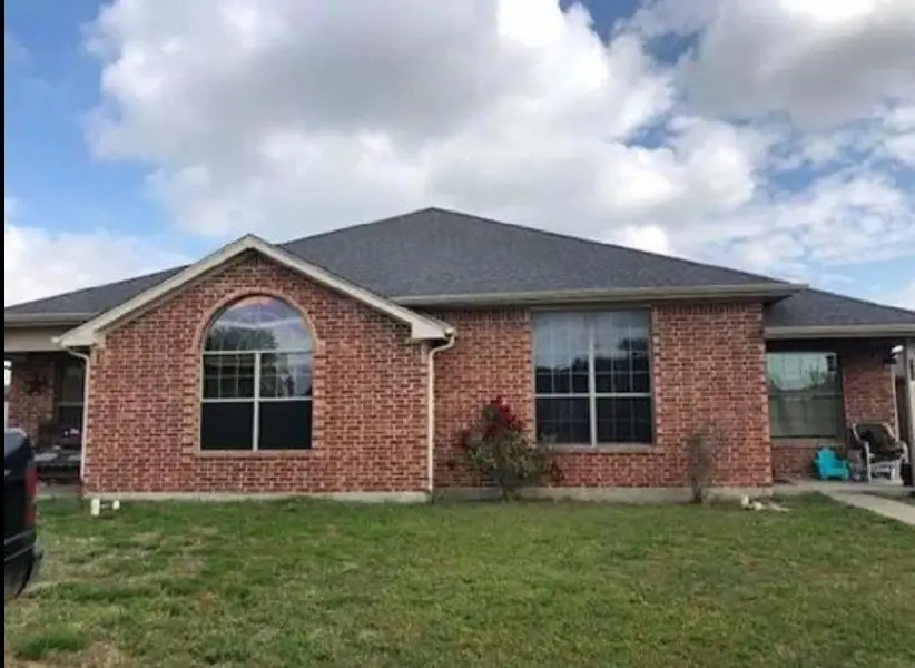 115 Janis Street #A & B, Alvarado, TX 76009 - #2