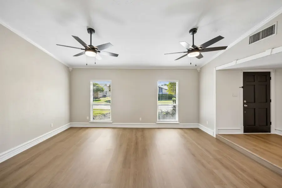 1213 Lombardy Drive, Plano, TX 75023 - #3